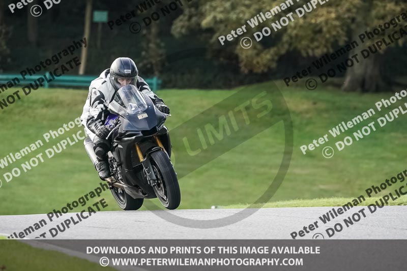 cadwell no limits trackday;cadwell park;cadwell park photographs;cadwell trackday photographs;enduro digital images;event digital images;eventdigitalimages;no limits trackdays;peter wileman photography;racing digital images;snetterton;snetterton no limits trackday;snetterton photographs;snetterton trackday photographs;trackday digital images;trackday photos
